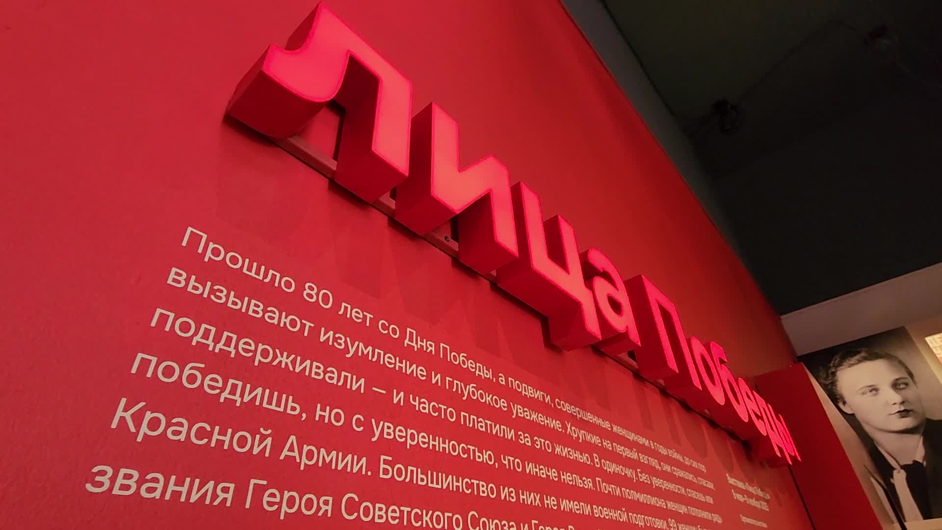 /mediabank_mount//70544/d98cc0c3c0aca1977f7bf46e35b20fcc.jpg