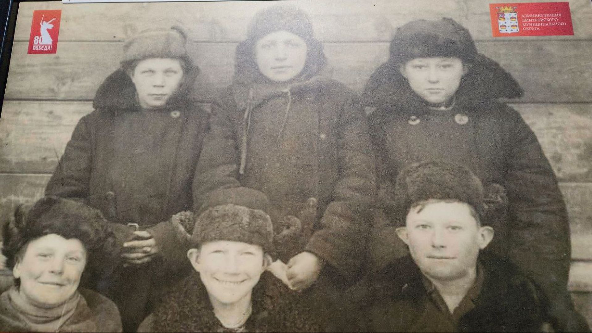 Дмитров, День Победы, ВОВ, Вечный огонь,