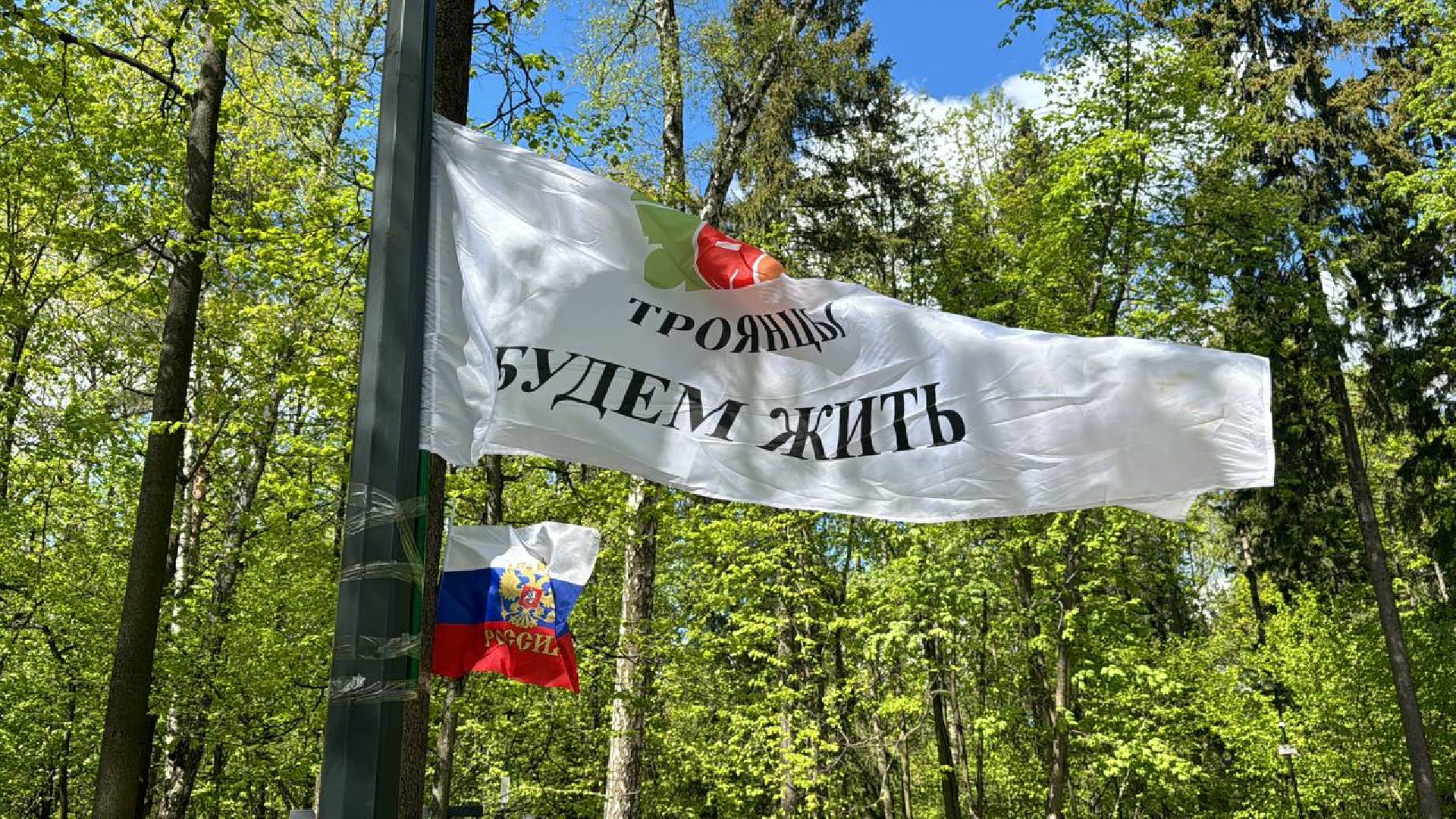 забег, 80-летие великой победы, праздник,