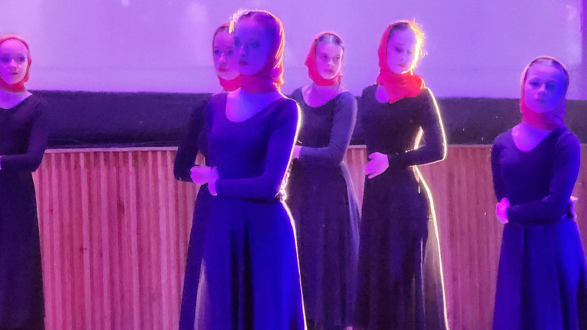 день победы, Лобня, 80 - летие победы, Концерт,