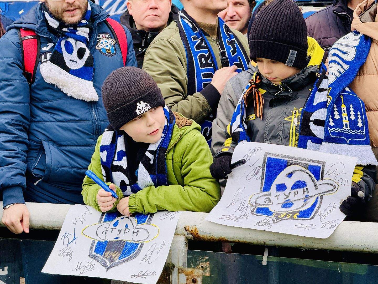 раменское, футбол, леон сатурн, катюша,