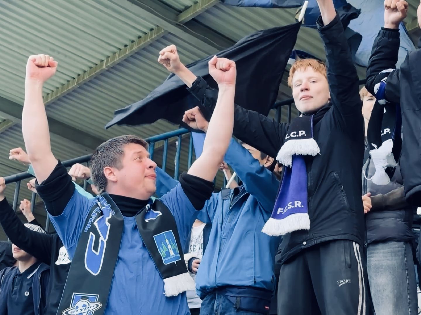 раменское, футбол, леон сатурн, катюша,