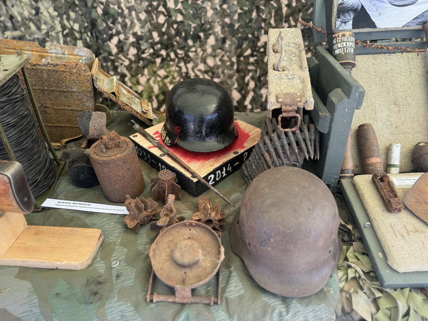 выставка военной техники, ленинский городской округ, кинотеатр искра, день победы,