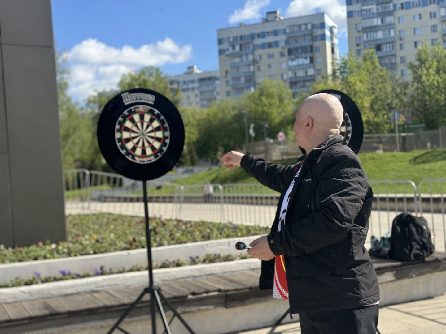 выставка военной техники, ленинский городской округ, кинотеатр искра, день победы,