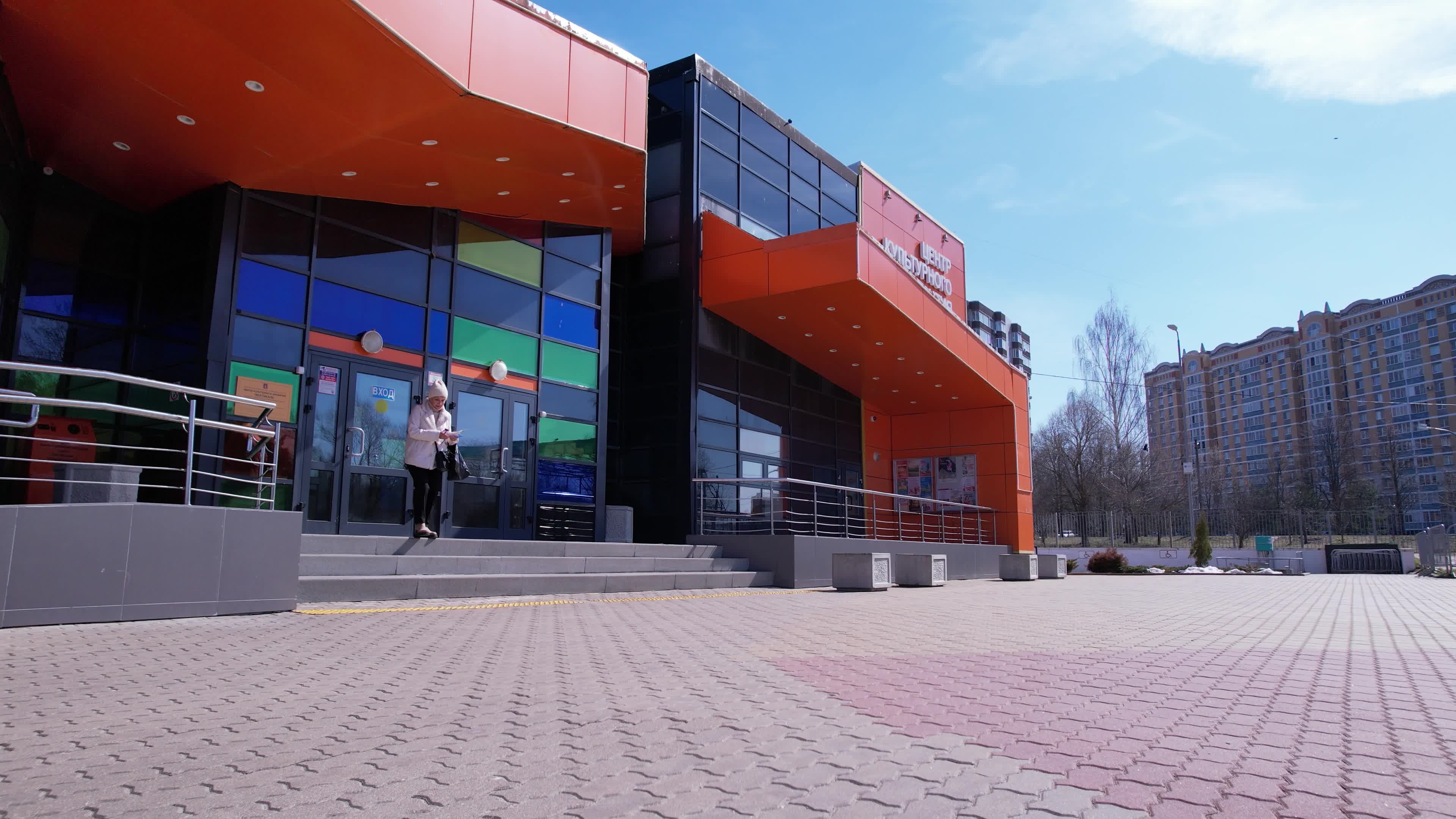 /mediabank_mount//70585/d7e428ee41870f8d5cfe657ce657a8c6.jpg