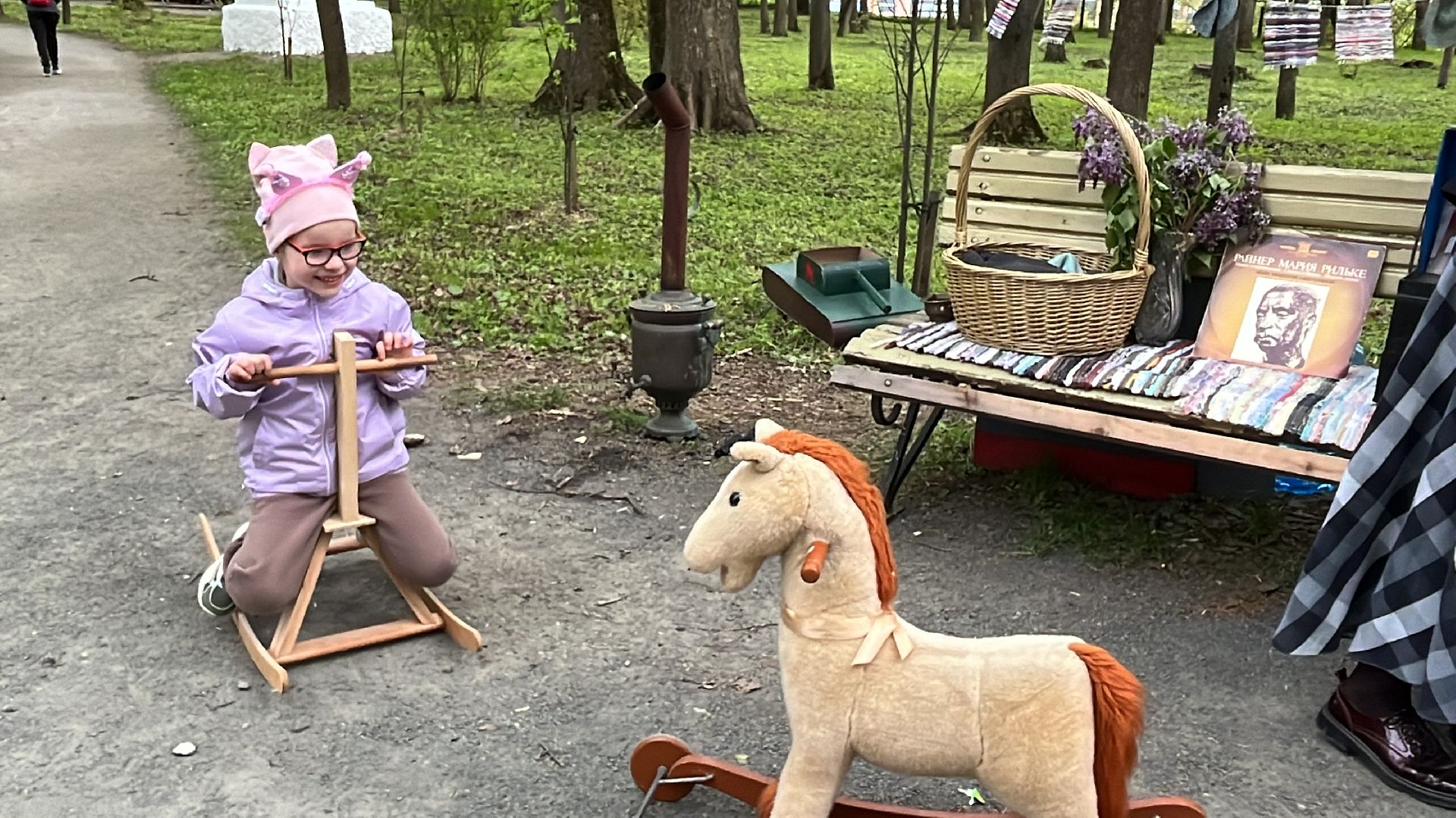 наро-фоминск, наро-фоминский городской округ, день победы, центральный парк наро-фоминска, победный май,