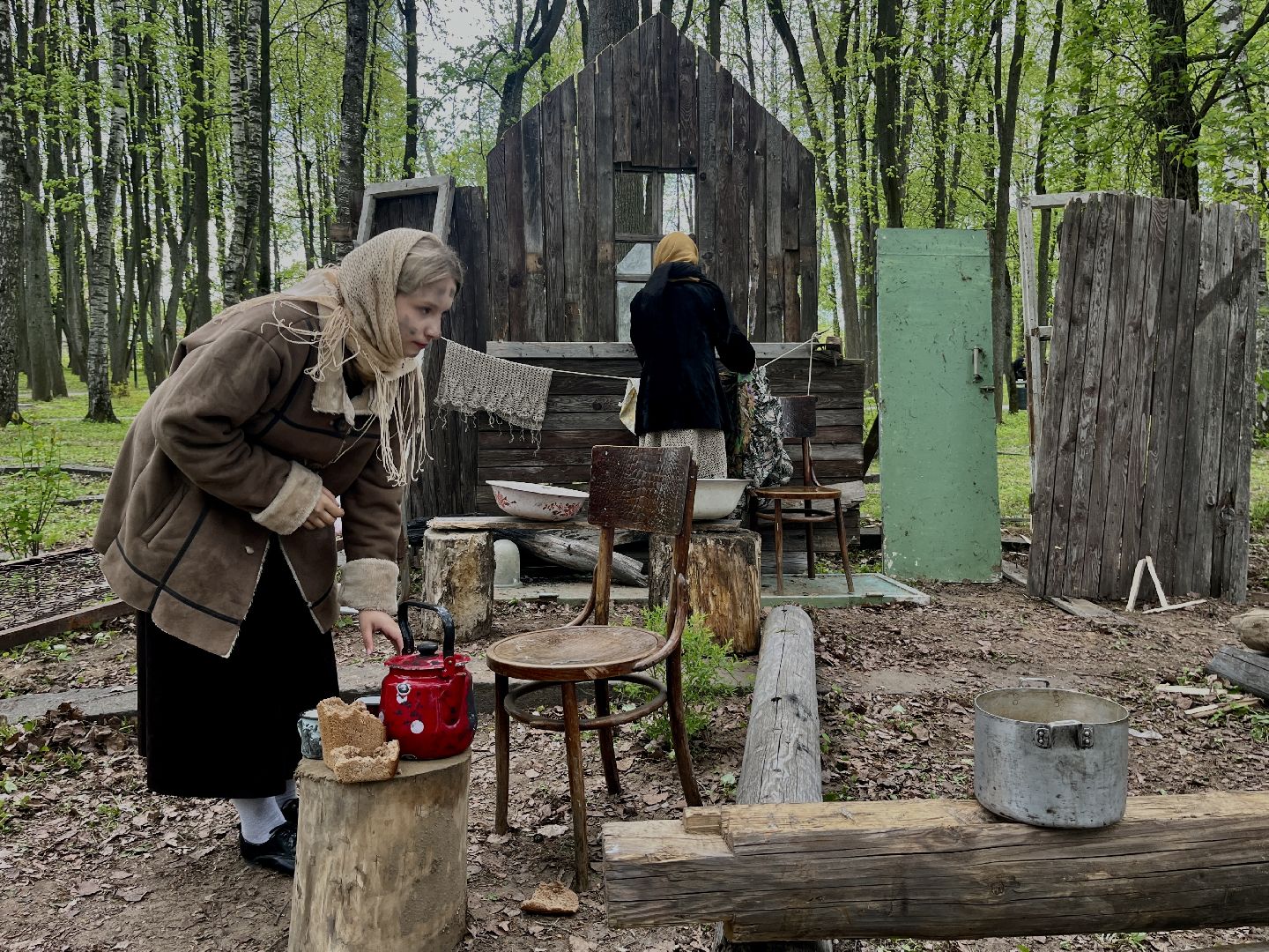 наро-фоминск, наро-фоминский городской округ, день победы, центральный парк наро-фоминска, победный май,