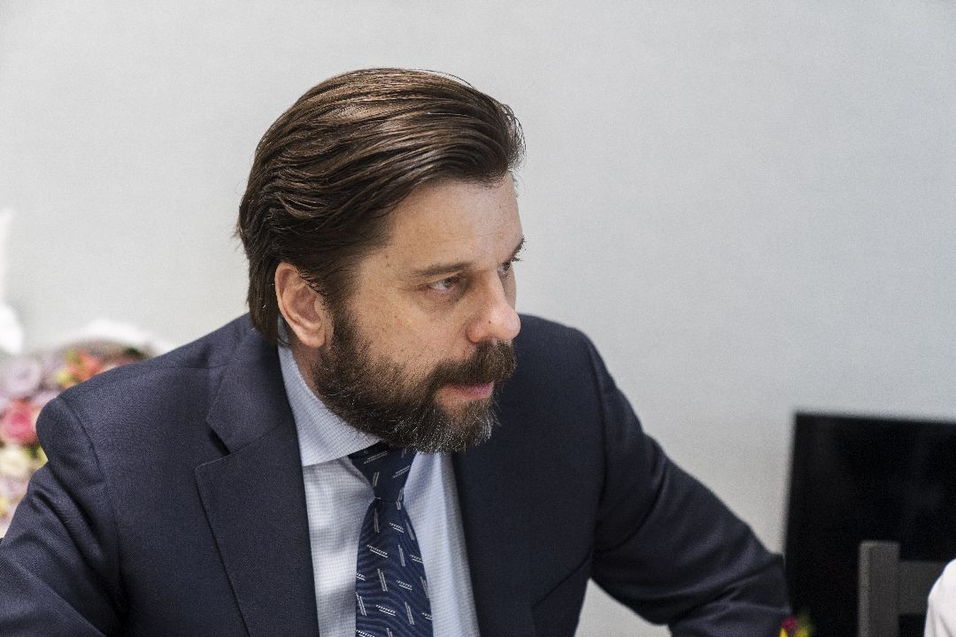 СВО, Домодедово, дети,