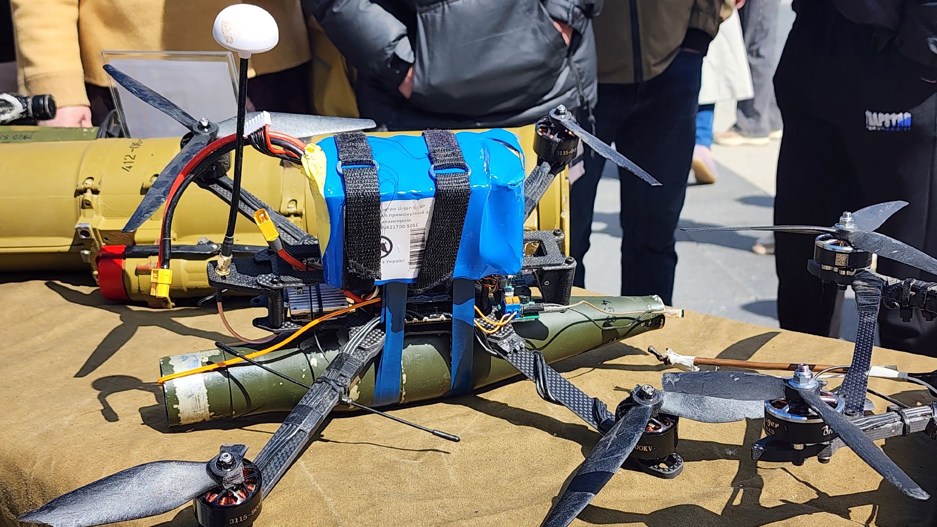 выставка, день победы, 9 мая, ногинск, богородский городской округ,