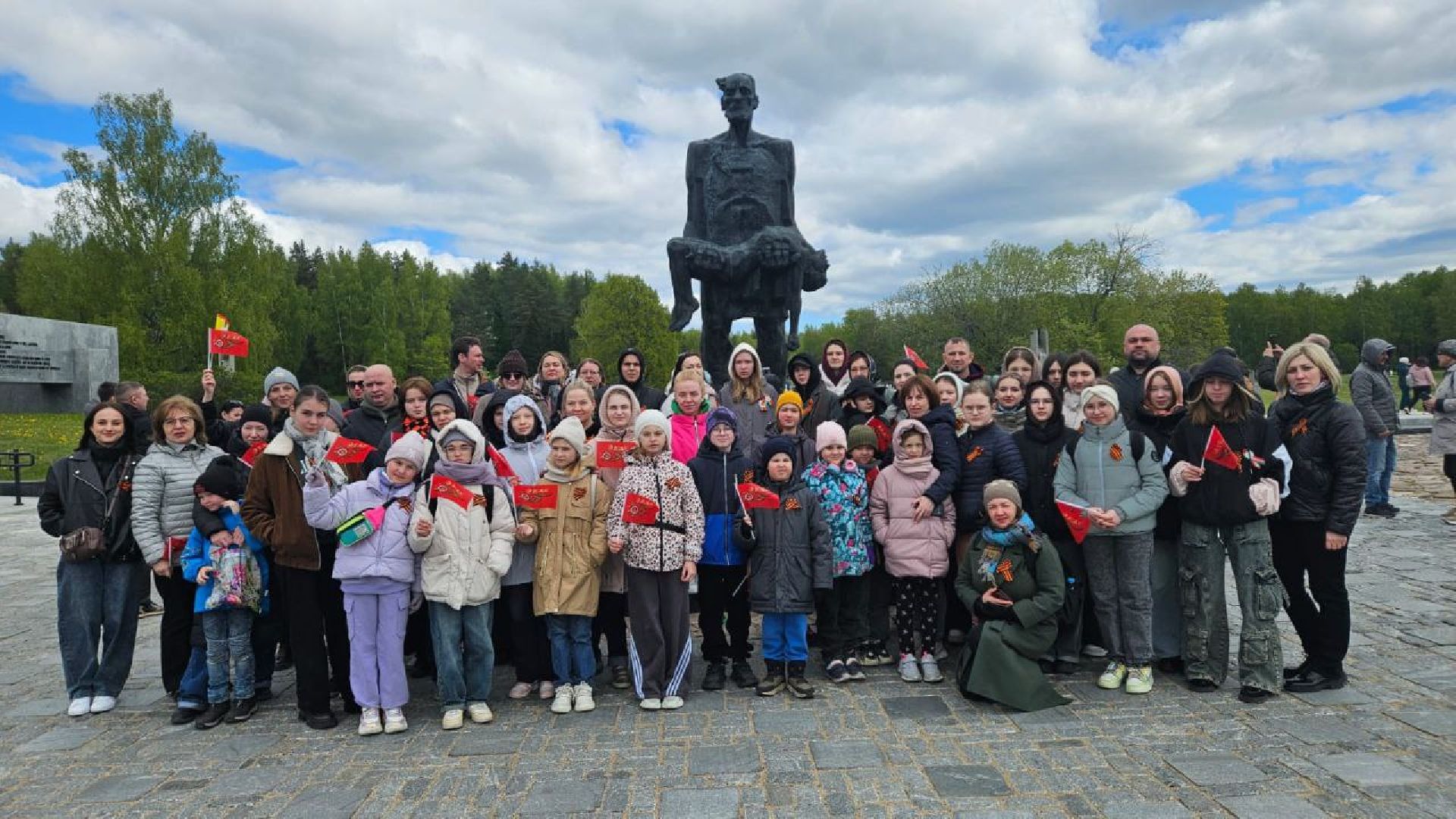 домодедово, подмосковье, культура, конкурс, хор, ансамбль, фестиваль, оркестр,