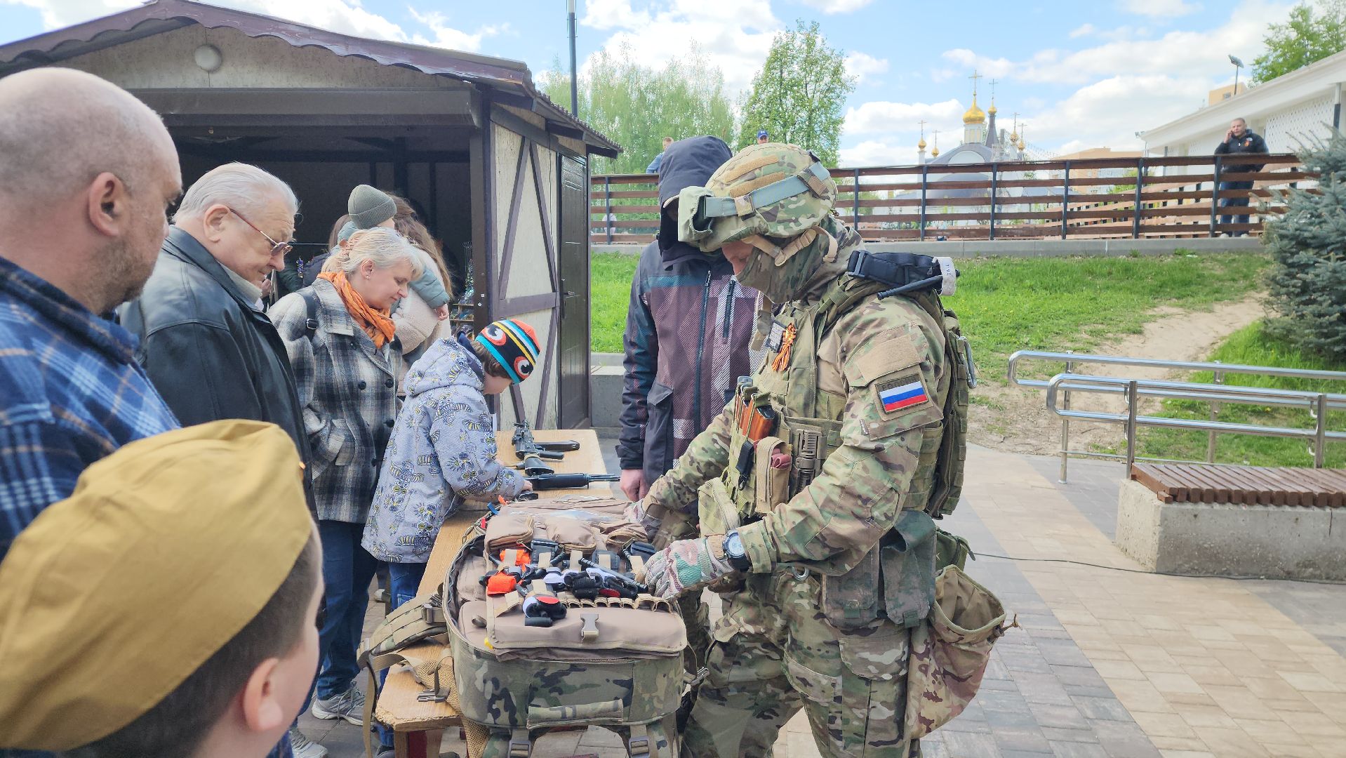 подольск, военная техника, рокот,