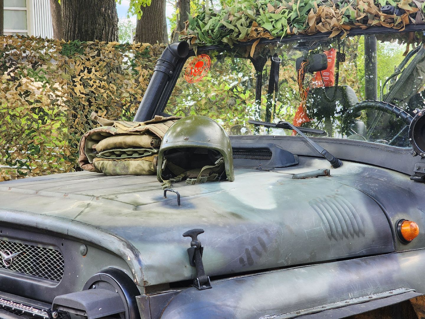 подольск, военная техника, рокот,