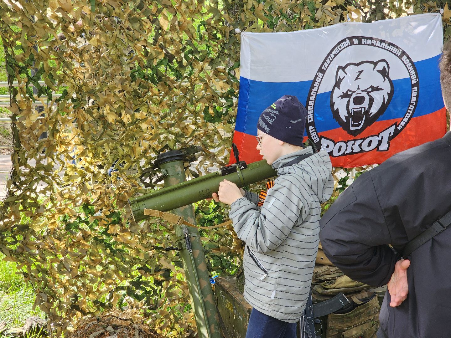 подольск, военная техника, рокот,