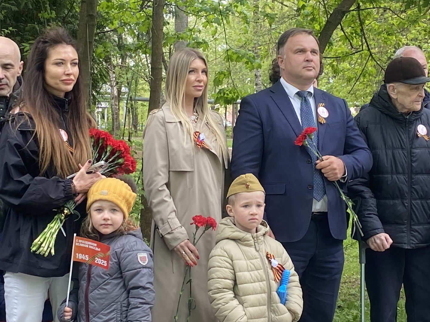 герой ссср, семен золотарев власиха, власиха герой ссср, ветеран вов,