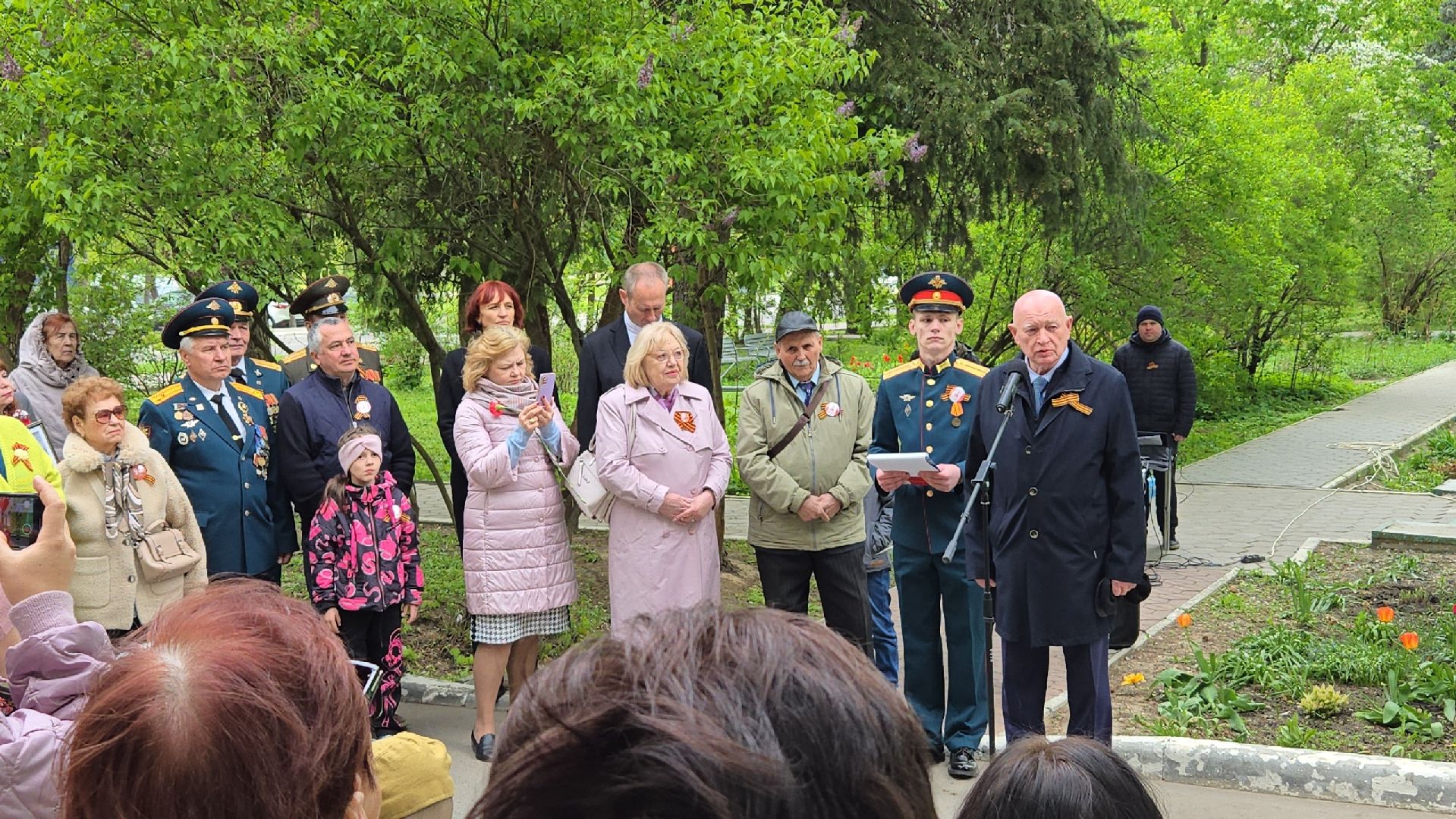 герой ссср, семен золотарев власиха, власиха герой ссср, ветеран вов,