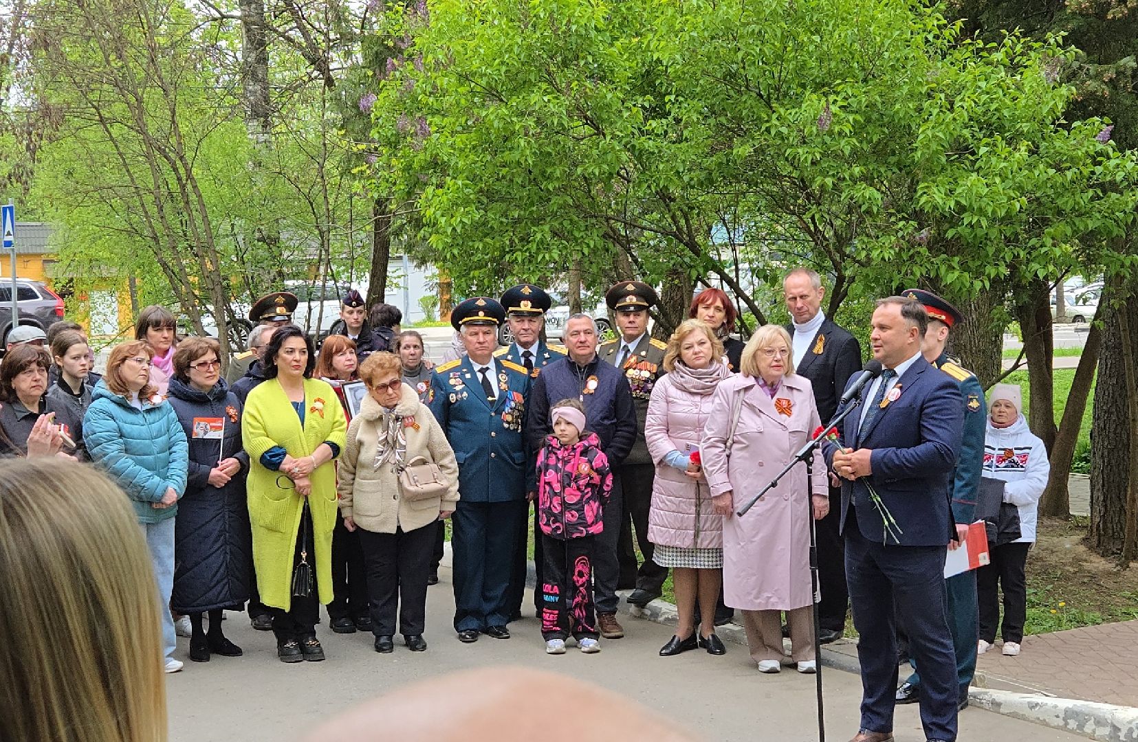 герой ссср, семен золотарев власиха, власиха герой ссср, ветеран вов,