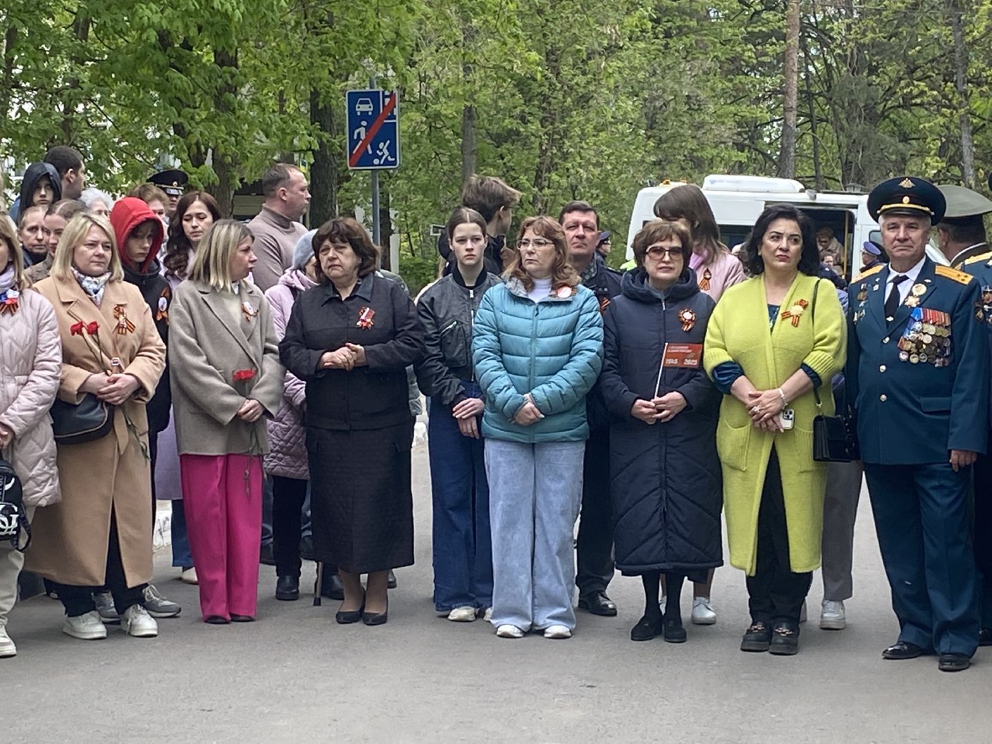 герой ссср, семен золотарев власиха, власиха герой ссср, ветеран вов,