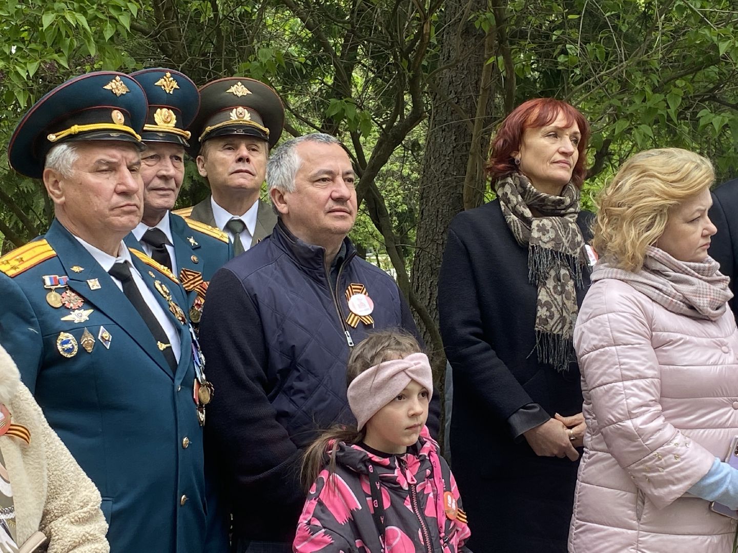 герой ссср, семен золотарев власиха, власиха герой ссср, ветеран вов,