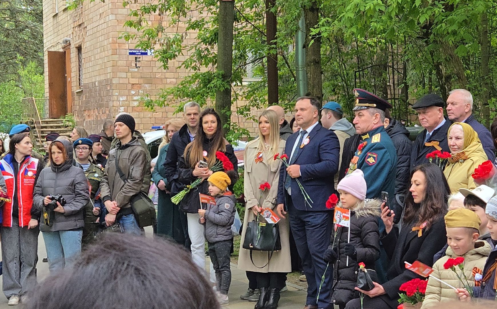 герой ссср, семен золотарев власиха, власиха герой ссср, ветеран вов,