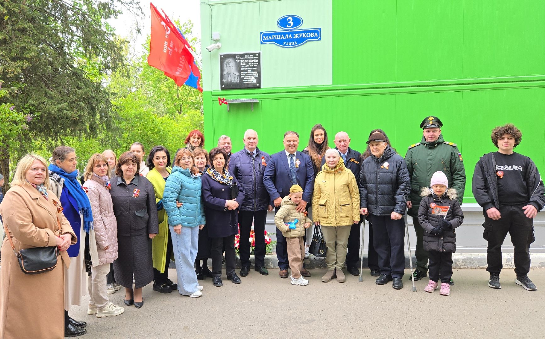герой ссср, семен золотарев власиха, власиха герой ссср, ветеран вов,