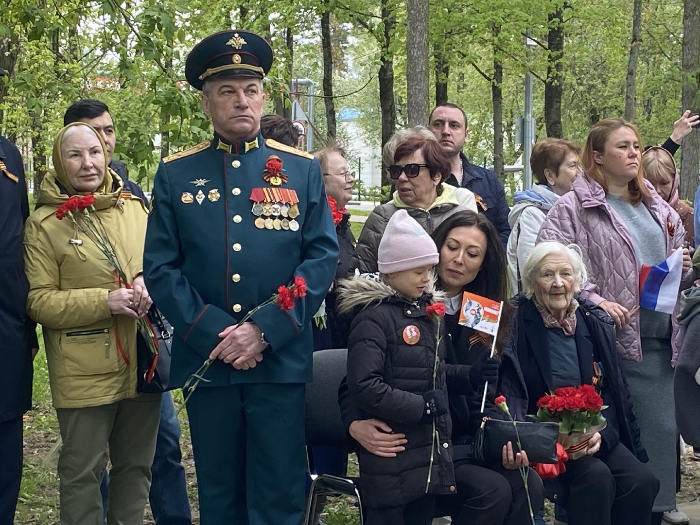 герой ссср, семен золотарев власиха, власиха герой ссср, ветеран вов,