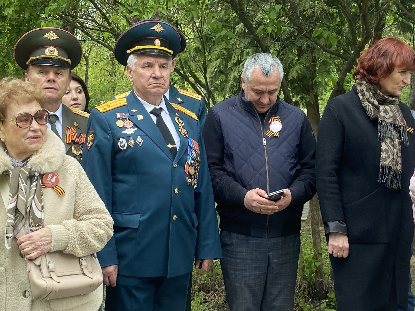 герой ссср, семен золотарев власиха, власиха герой ссср, ветеран вов,