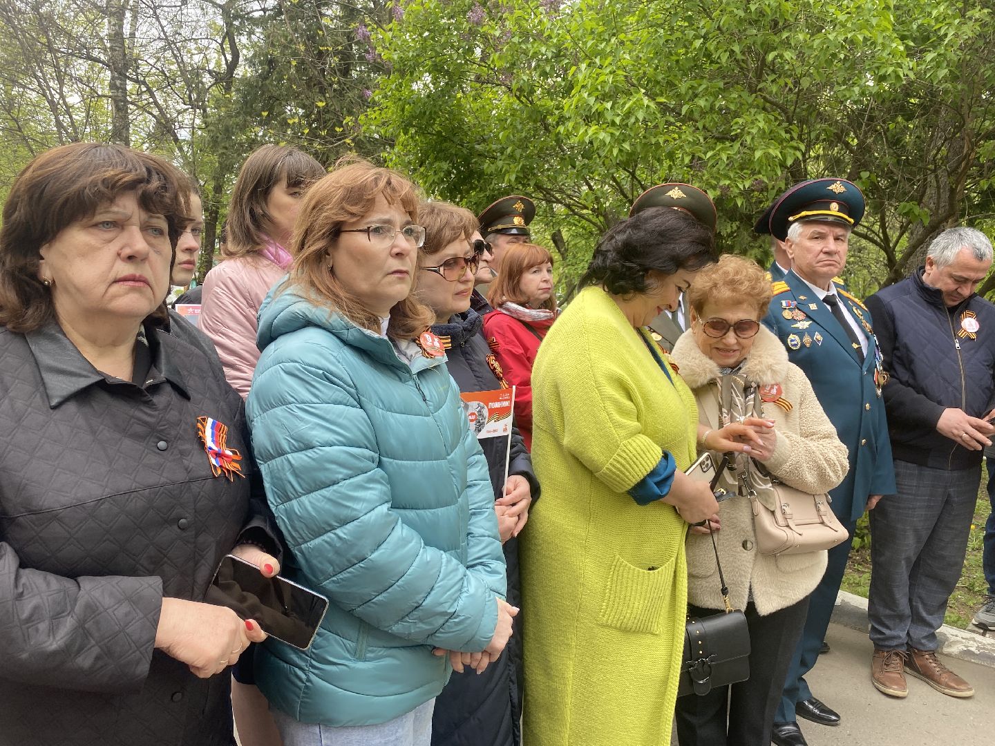 герой ссср, семен золотарев власиха, власиха герой ссср, ветеран вов,