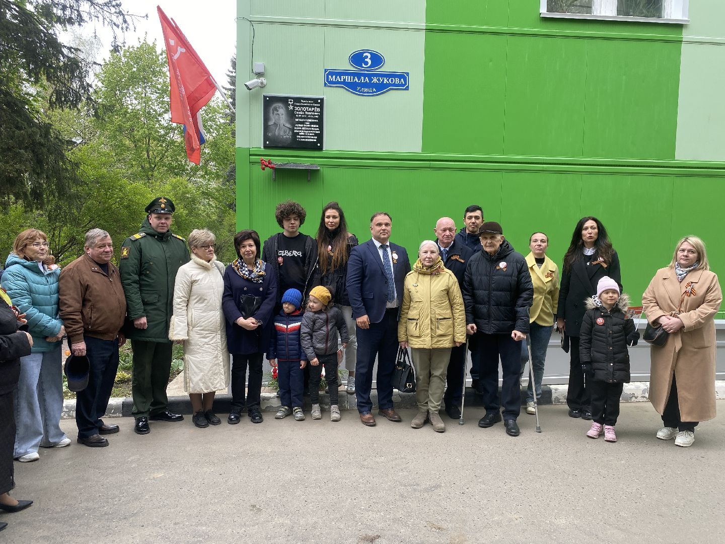 герой ссср, семен золотарев власиха, власиха герой ссср, ветеран вов,