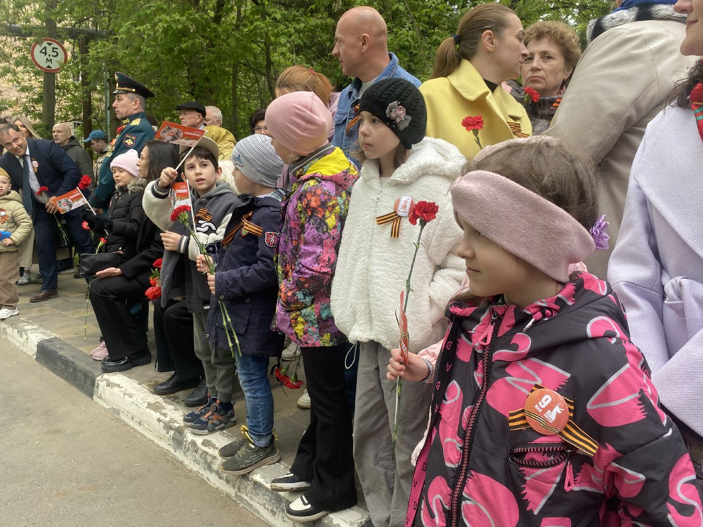 герой ссср, семен золотарев власиха, власиха герой ссср, ветеран вов,