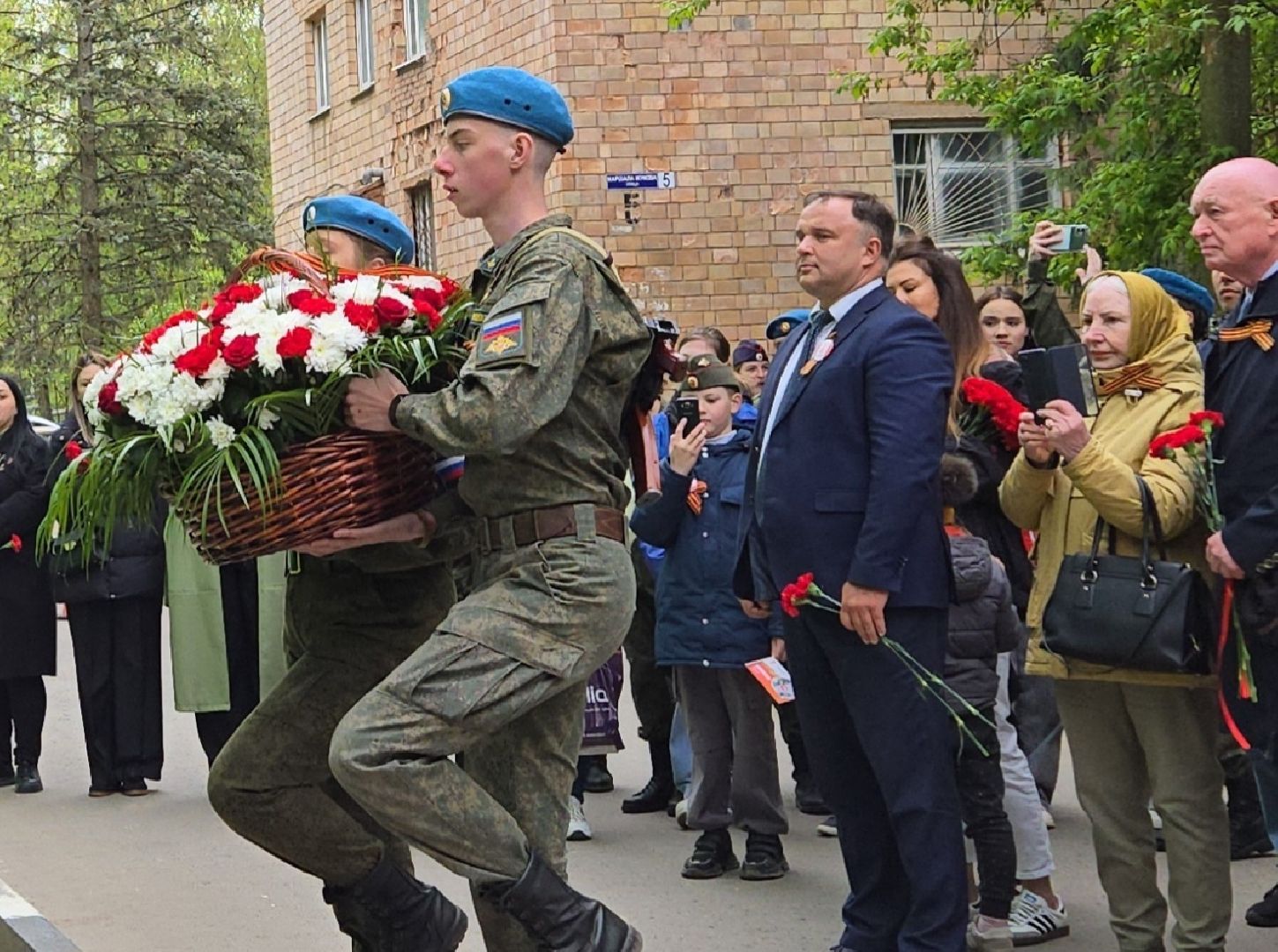 герой ссср, семен золотарев власиха, власиха герой ссср, ветеран вов,