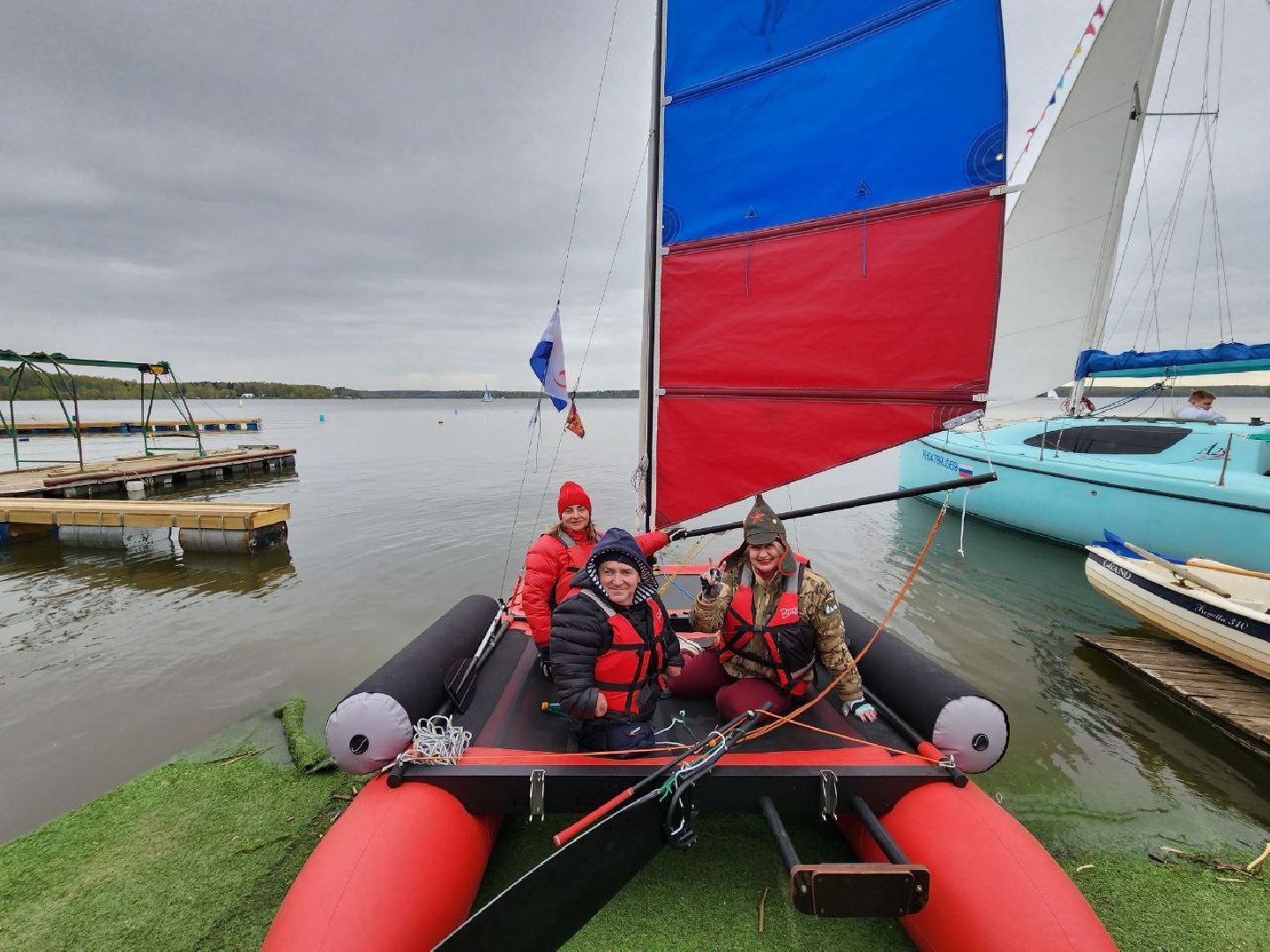 солнечногорск, день победы, регата,  праздник, 9 мая,