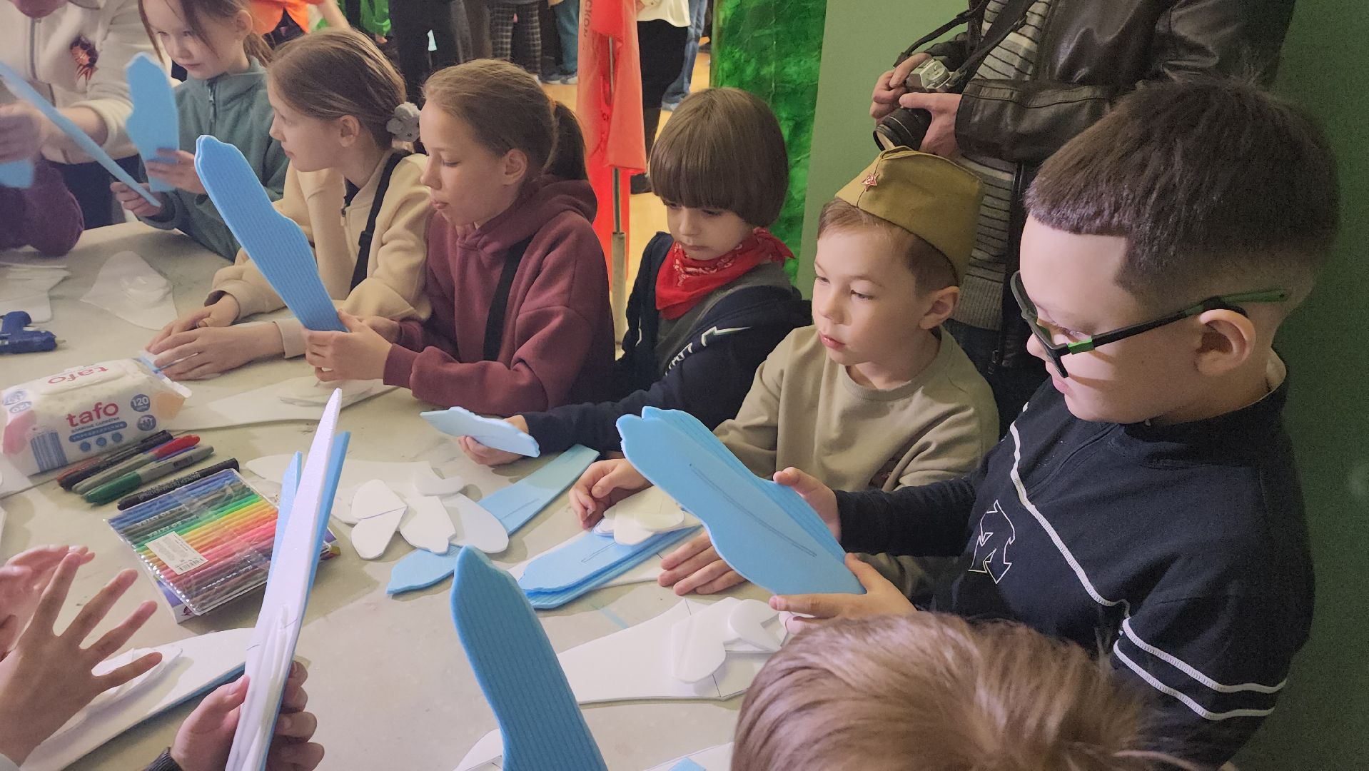 день победы, красногорск, авиация,