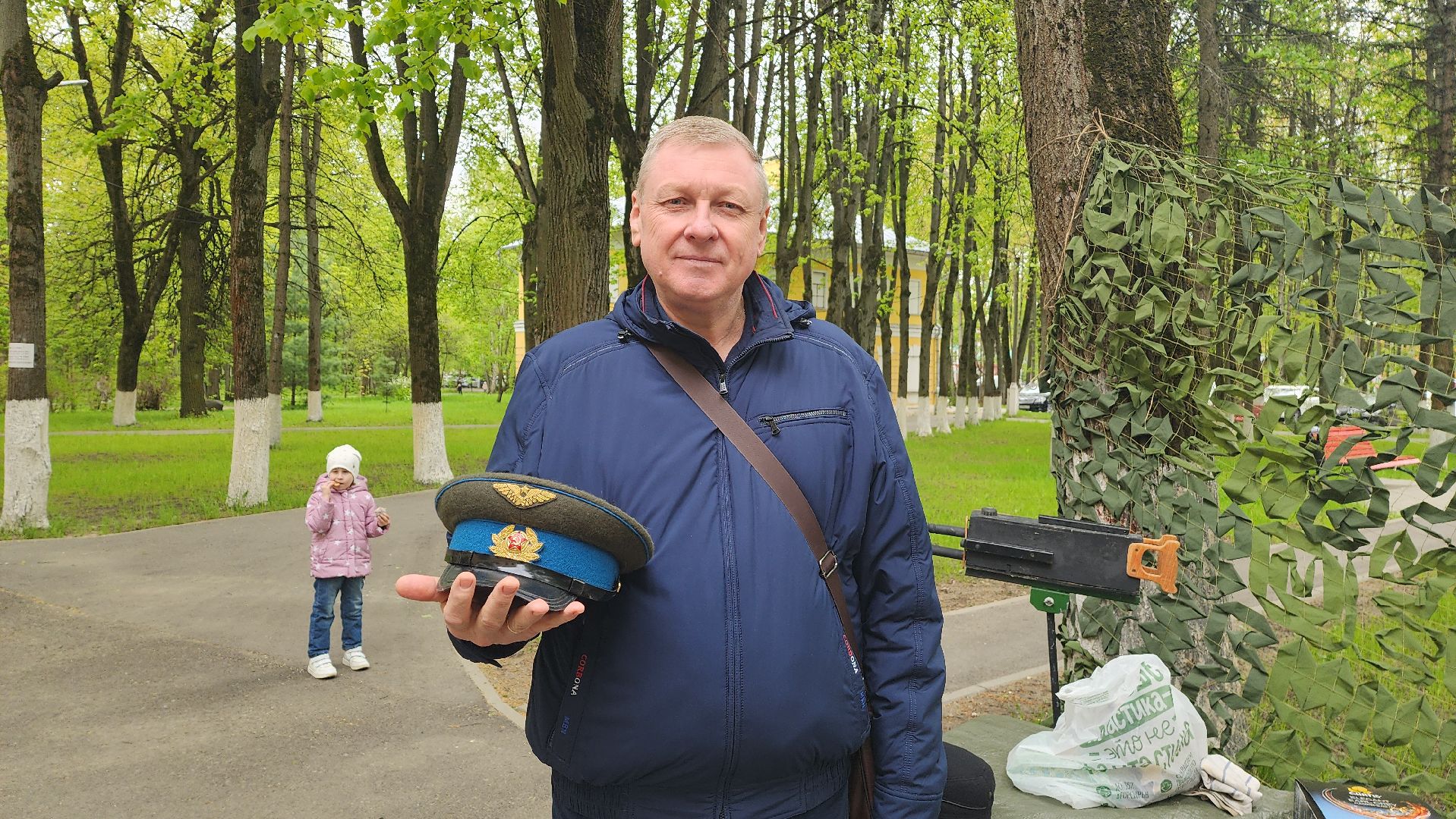 день победы, красногорск, авиация,