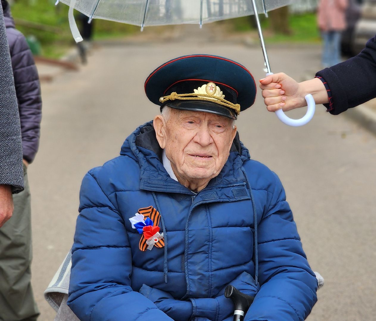 солнечногорск , тимоново, день победы, фронтовая бригада,