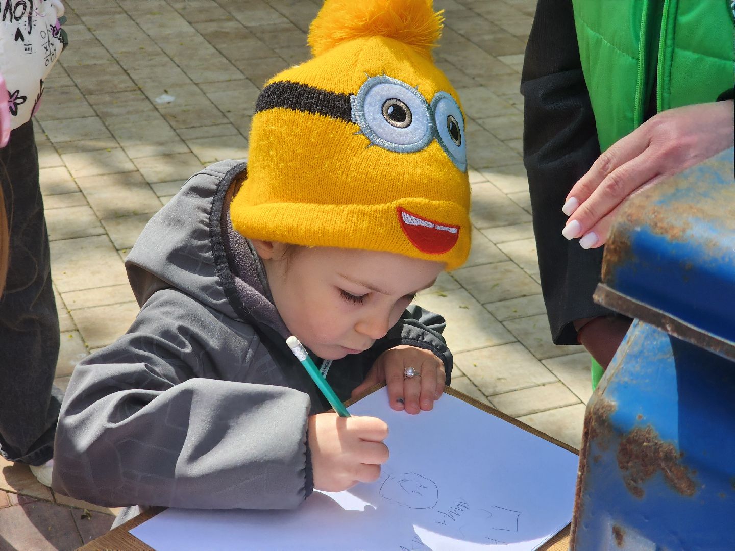 подольск, Полевая почта, письмо солдату,