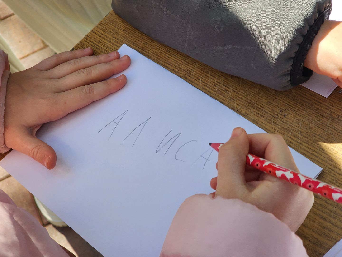 подольск, Полевая почта, письмо солдату,