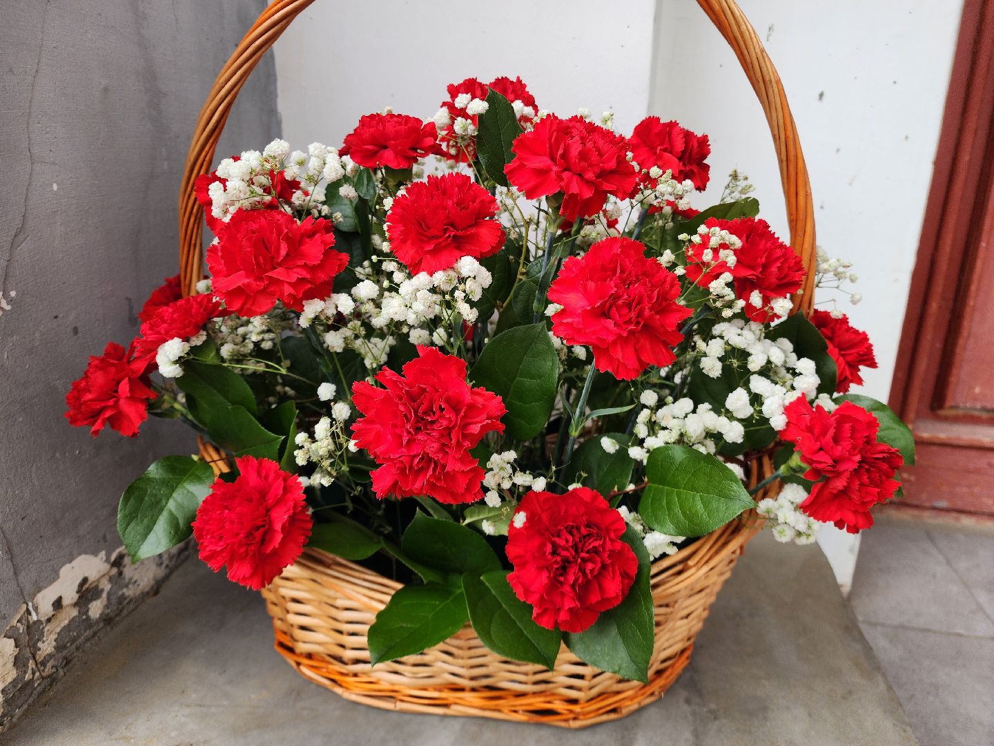 80-летие великой победы, шатура, шатурторф, день победы 2025, митинг ко дню победы,