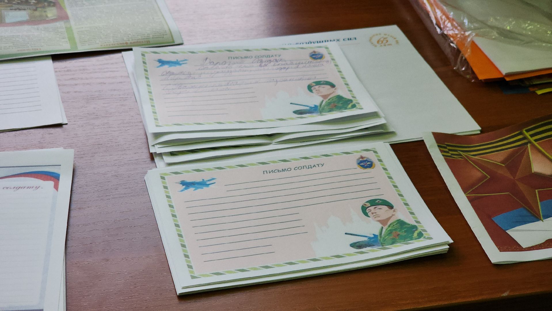 День победы, Мастер-классы для детей, Монино ,