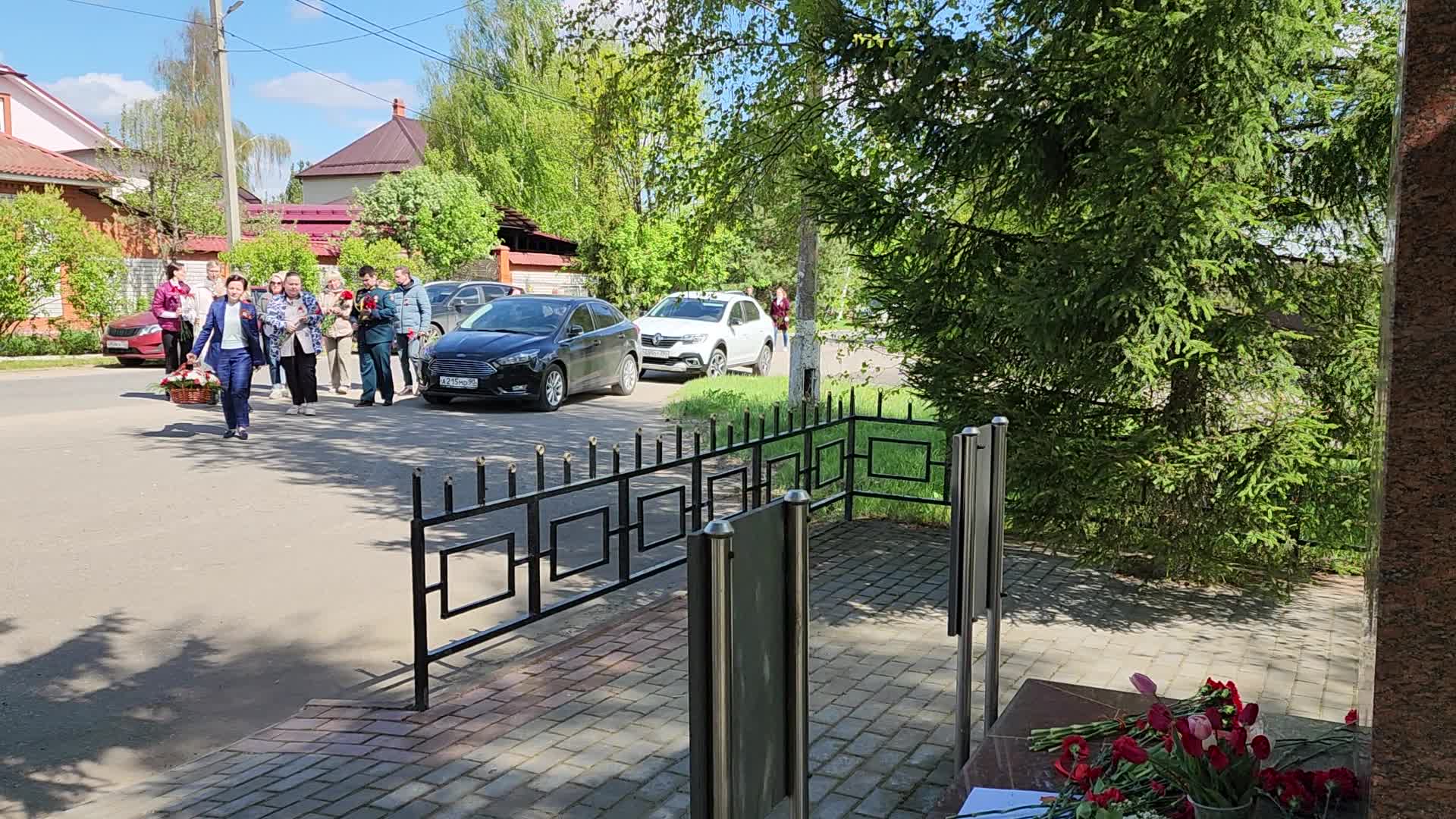 /mediabank_mount//70670/f04658707d7c6cf2ca232bf3b3d27de1.jpg