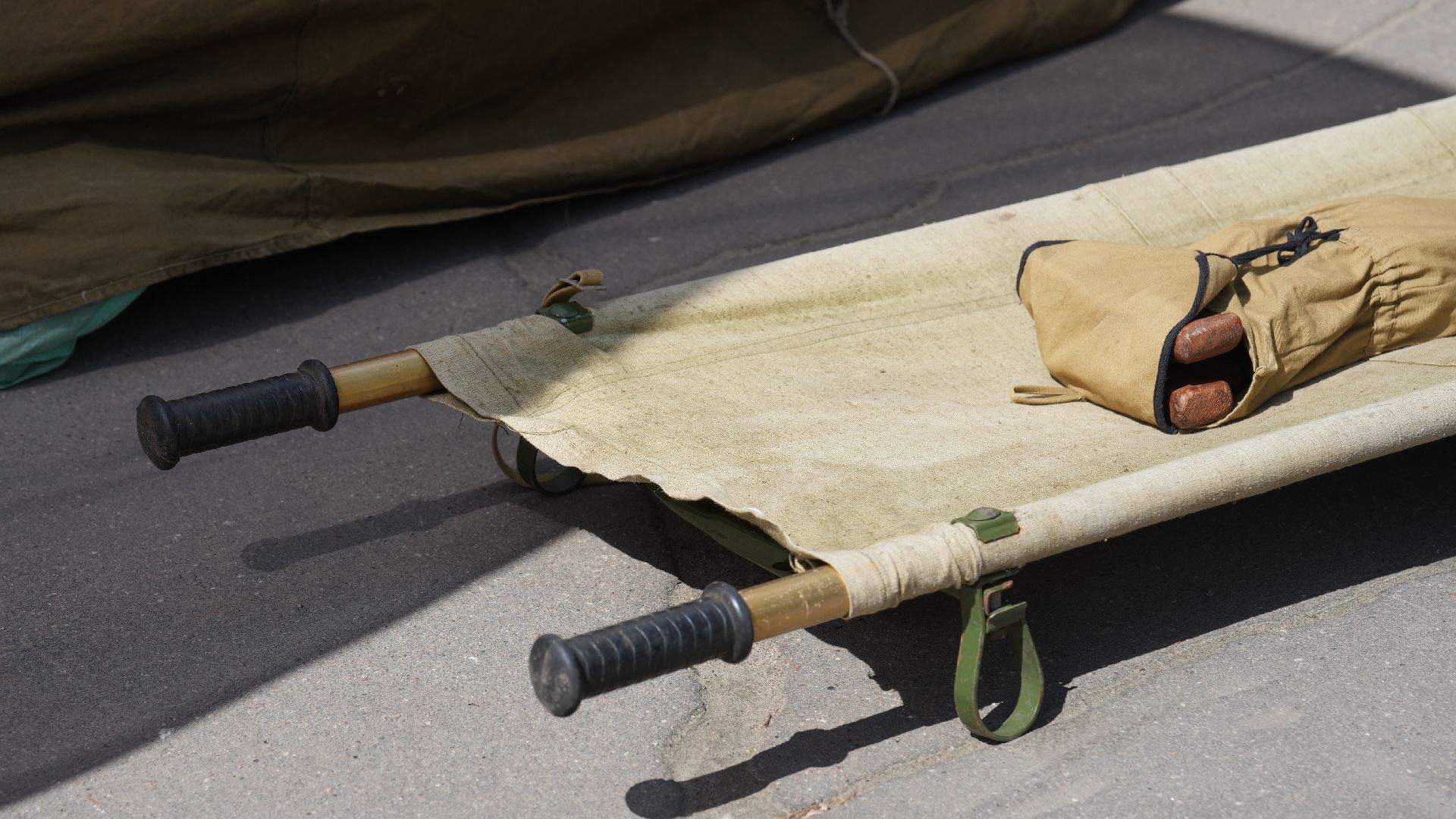 день победы , выставка,