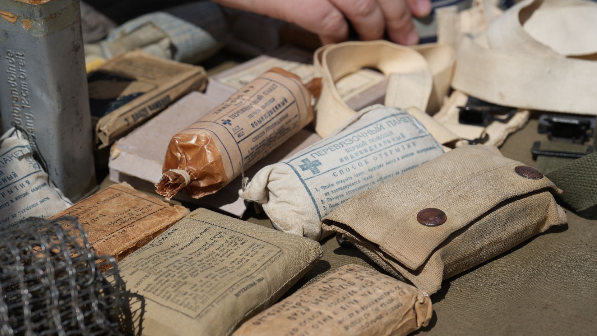 день победы , выставка,