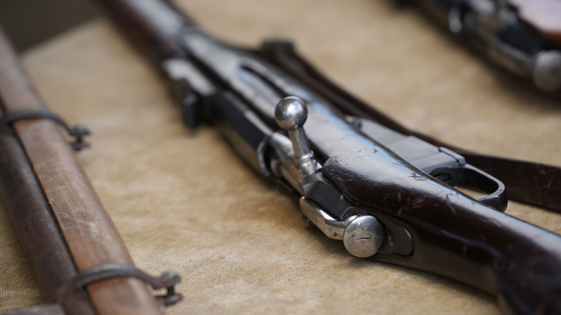 день победы , выставка,