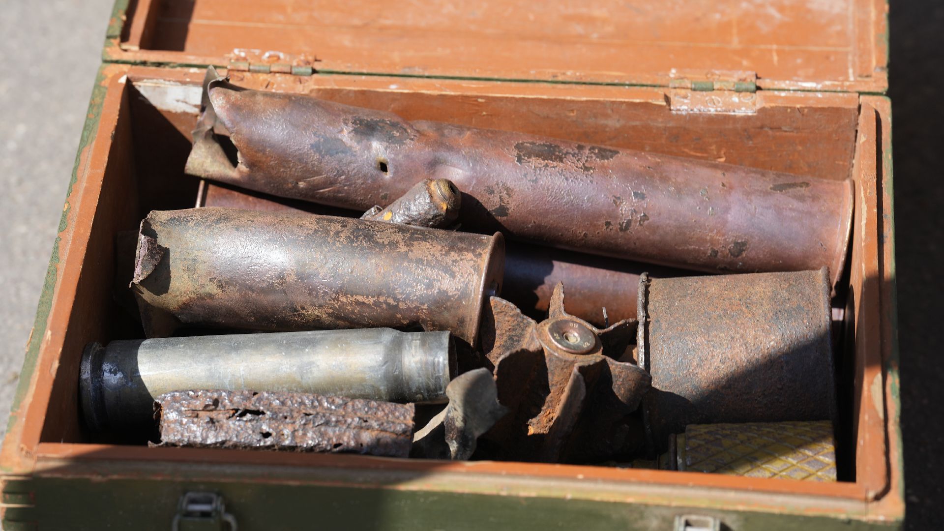 день победы , выставка,