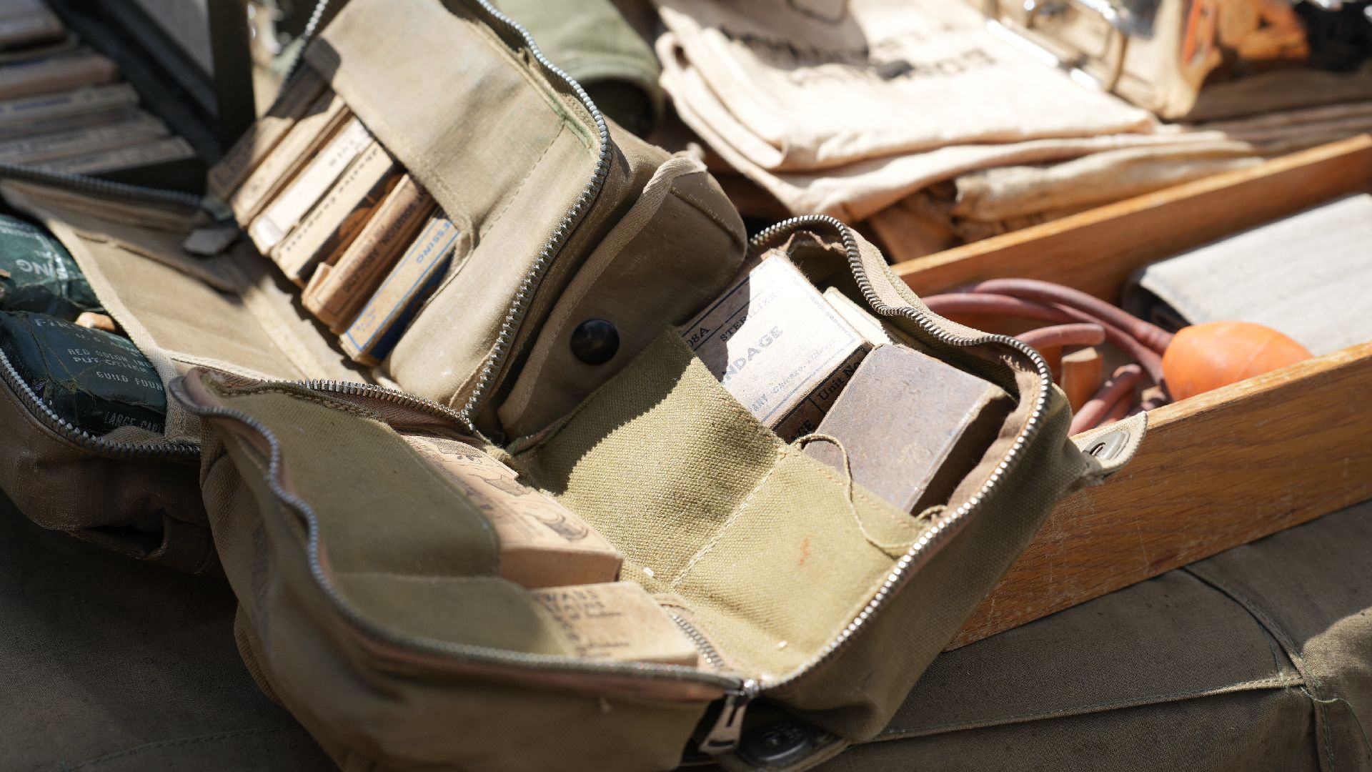 день победы , выставка,