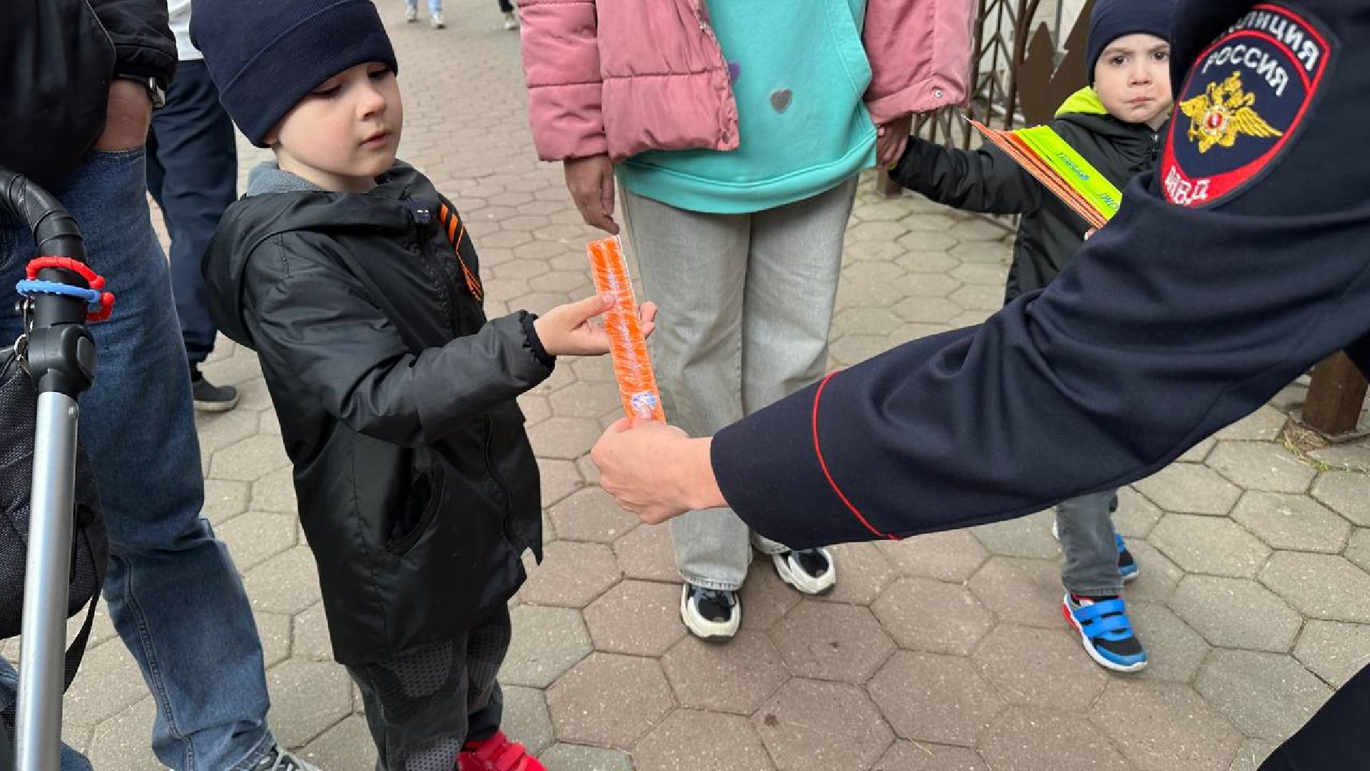 гаи, домодедово,