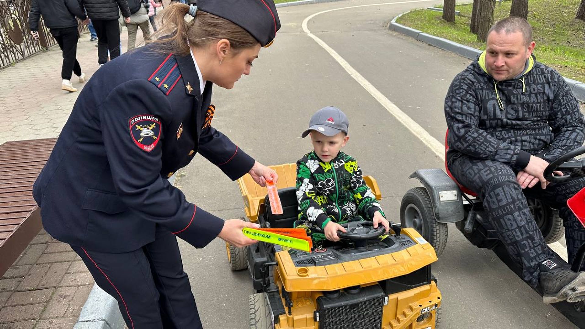 гаи, домодедово,