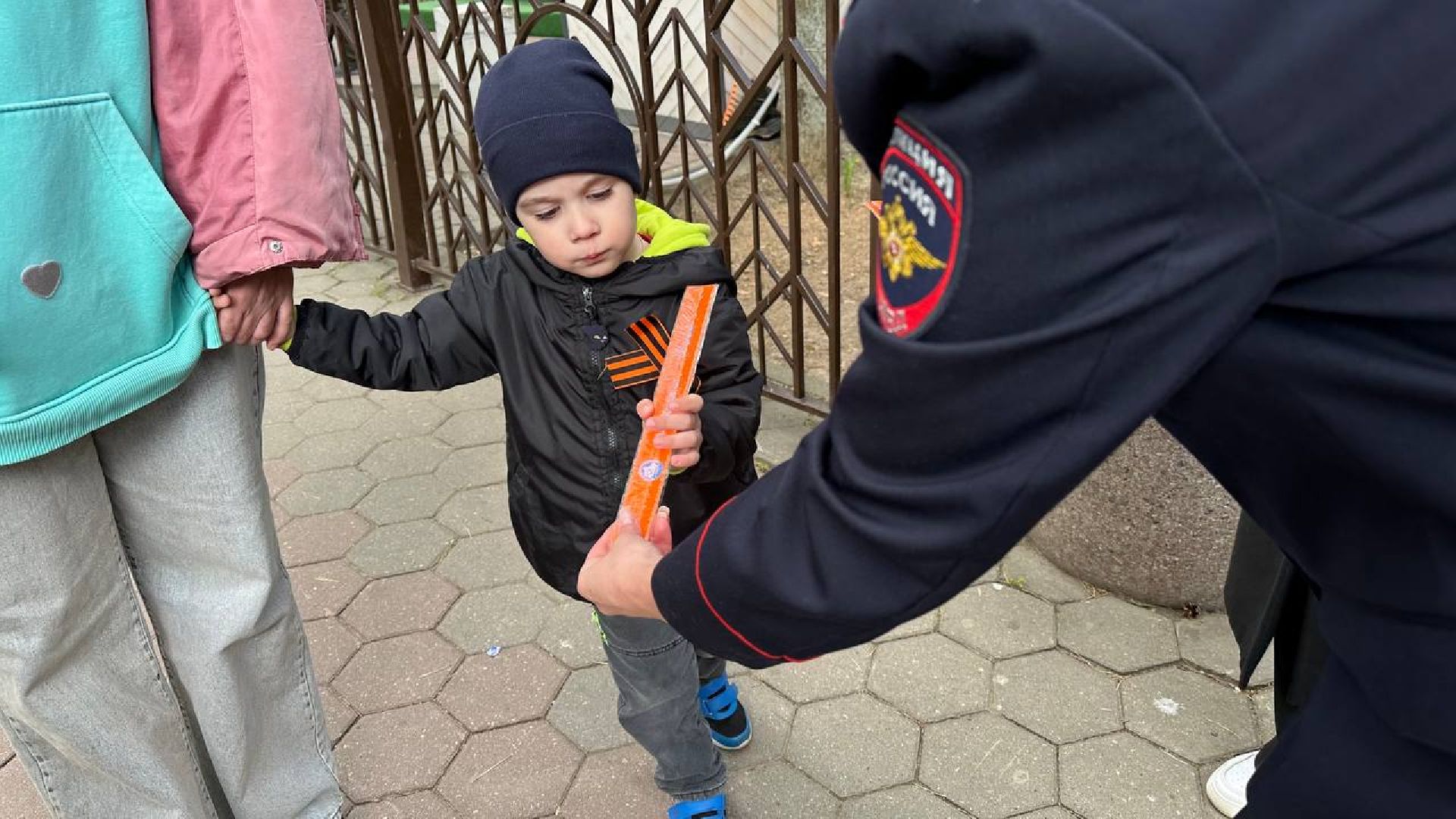 гаи, домодедово,