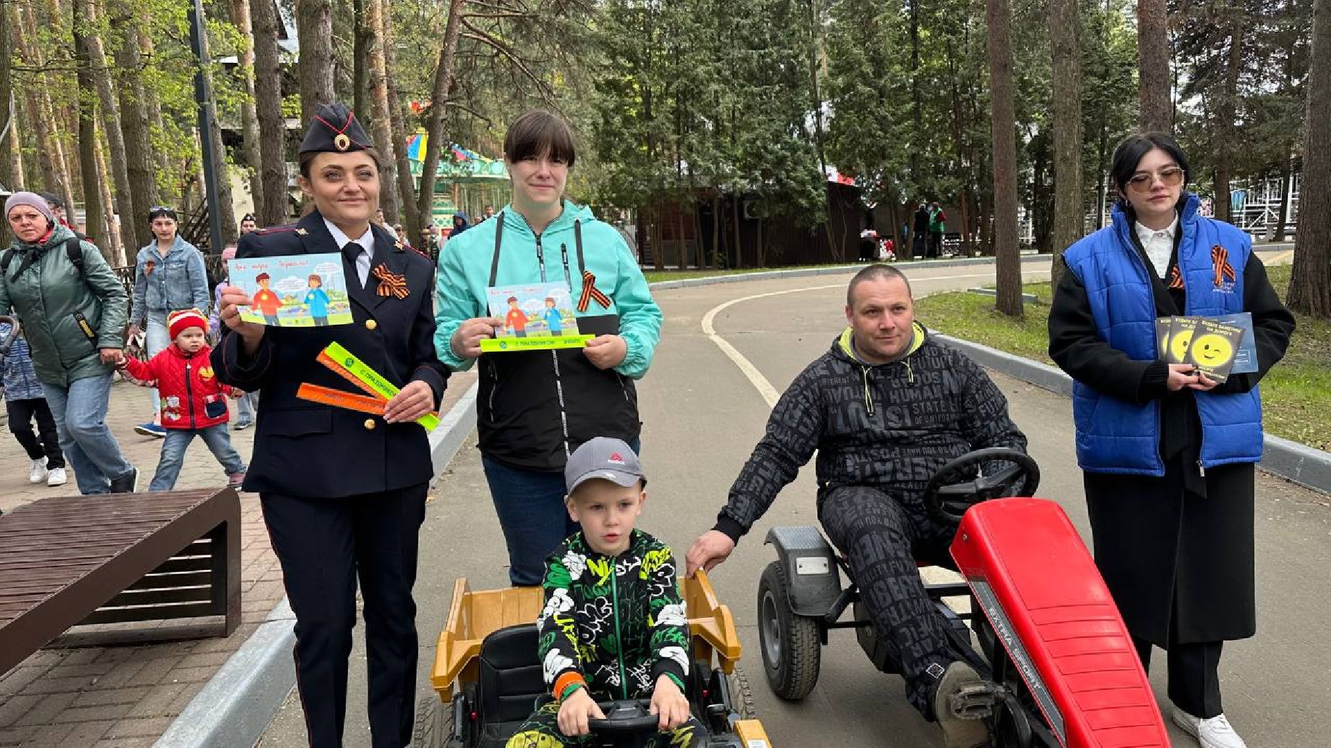 гаи, домодедово,