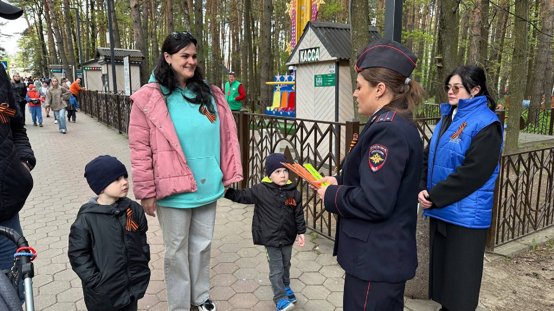 гаи, домодедово,