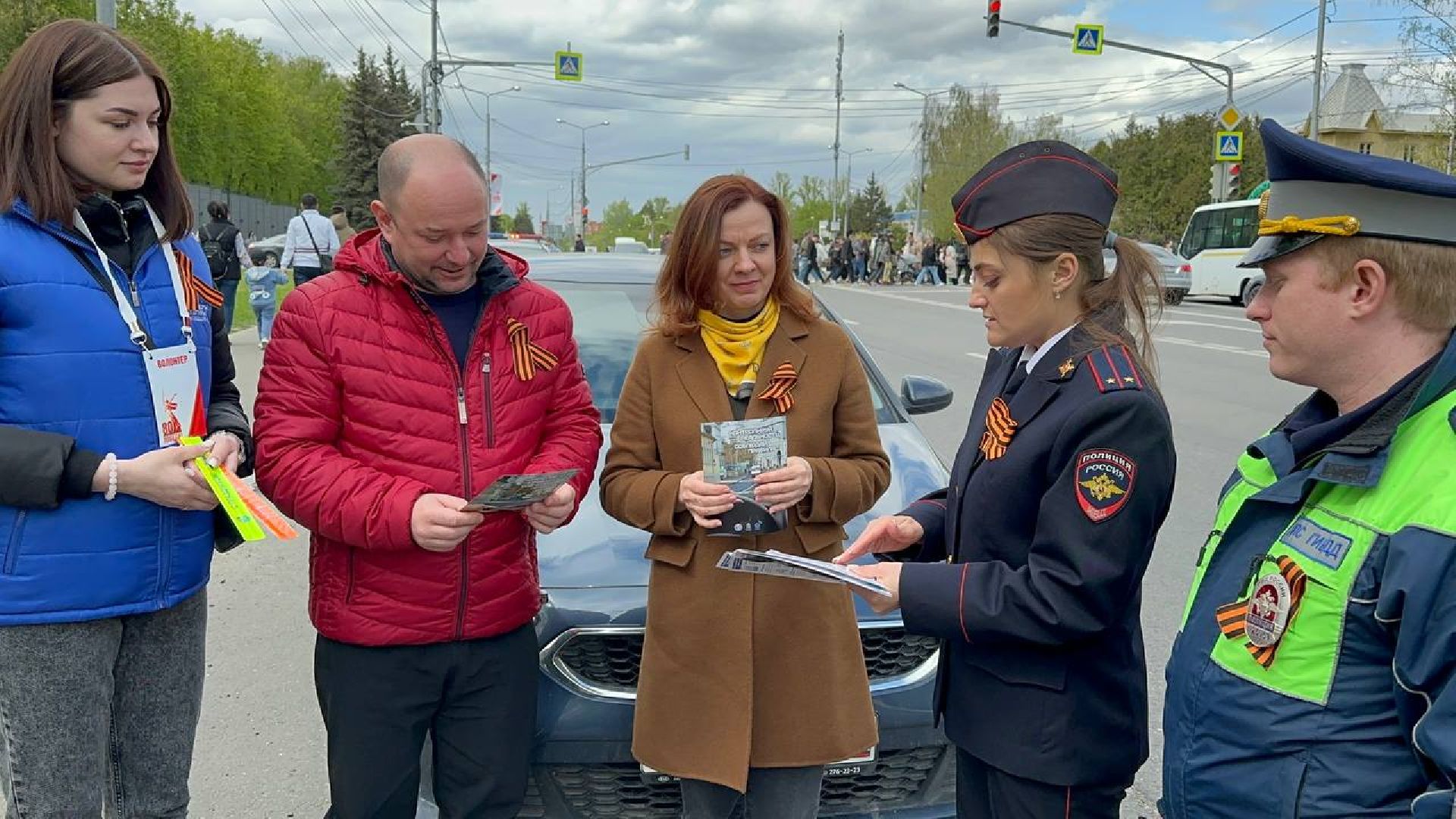 гаи, домодедово,